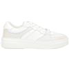 DSQUARED2 - Sneakers - Bianco