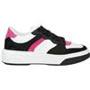 DSQUARED2 - Sneakers - Nero