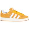 ADIDAS ORIGINALS - Sneakers - Giallo ocra