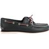 TIMBERLAND - Mocassino - Blu notte