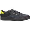 REEBOK - Sneakers - Nero