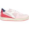 DIADORA HERITAGE - Sneakers - Rosa