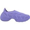 GIVENCHY - Sneakers - Viola