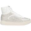 PINKO - Sneakers - Bianco