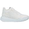 MCQUEEN - Sneakers - Avorio