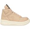 CONVERSE x DRKSHDW - Sneakers - Sabbia