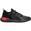 TOD'S NO_CODE - Sneakers - Nero