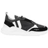 UNGARO - Sneakers - Nero
