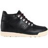 NEW BALANCE - Sneakers - Nero