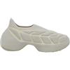 GIVENCHY - Sneakers - Khaki