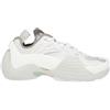 LANVIN - Sneakers - Bianco