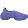 GIVENCHY - Sneakers - Viola