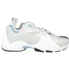 LANVIN - Sneakers - Grigio