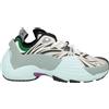 LANVIN - Sneakers - Grigio chiaro
