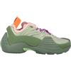 LANVIN - Sneakers - Verde salvia