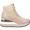 RUCOLINE - Sneakers - Beige