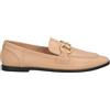JEFFREY CAMPBELL - Mocassino - Beige