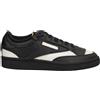 MAISON MARGIELA x REEBOK - Sneakers - Nero