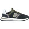 PHILIPPE MODEL - Sneakers - Nero