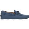 TOD'S - Mocassino - Avio