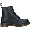 DR. MARTENS - Stivaletti - Nero