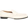 TOD'S - Mocassino - Avorio