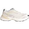 PUMA - Sneakers - Beige