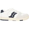 SAUCONY - Sneakers - Avorio