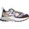 PHILIPPE MODEL - Sneakers - Viola