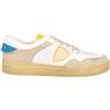 ACBC x PHILIPPE MODEL - Sneakers - Bianco