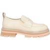 ASH - Mocassino - Off white