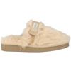SUICOKE - Mule e zoccoli - Beige