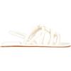 OFFICINE CREATIVE ITALIA - Sandali - Bianco