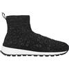 GUESS - Sneakers - Nero