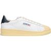 AUTRY - Sneakers - Bianco