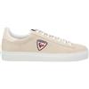 ROSSIGNOL - Sneakers - Panna