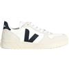 VEJA - Sneakers - Bianco