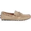 DOUCAL'S - Mocassino - Beige