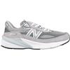 NEW BALANCE - Sneakers - Grigio