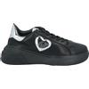 LOVE MOSCHINO - Sneakers - Nero