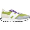 HOGAN - Sneakers - Verde