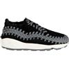 NIKE - Sneakers - Nero