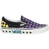 VANS - Sneakers - Viola