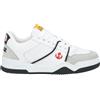 DSQUARED2 - Sneakers - Grigio chiaro