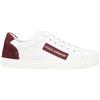 DOLCE&GABBANA - Sneakers - Bianco