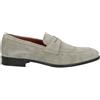 DOUCAL'S - Mocassino - Verde chiaro