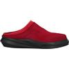 1017 ALYX 9SM - Mule e zoccoli - Rosso