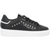 JOHN GALLIANO - Sneakers - Nero