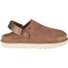 UGG - Mule e zoccoli - Cammello