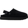 UGG - Mule e zoccoli - Nero